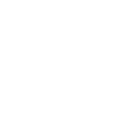 chakra balancing icon